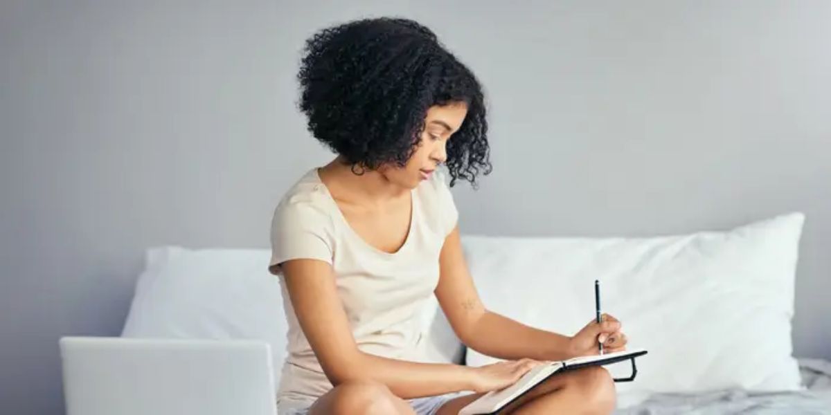 10 Steps to Build a Morning Routine That Actually Sticks