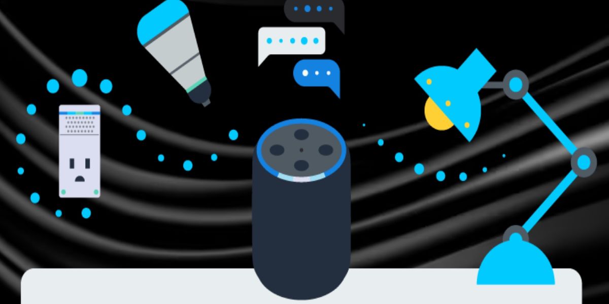 A Beginner’s Guide to Building Your Own Smart Home System