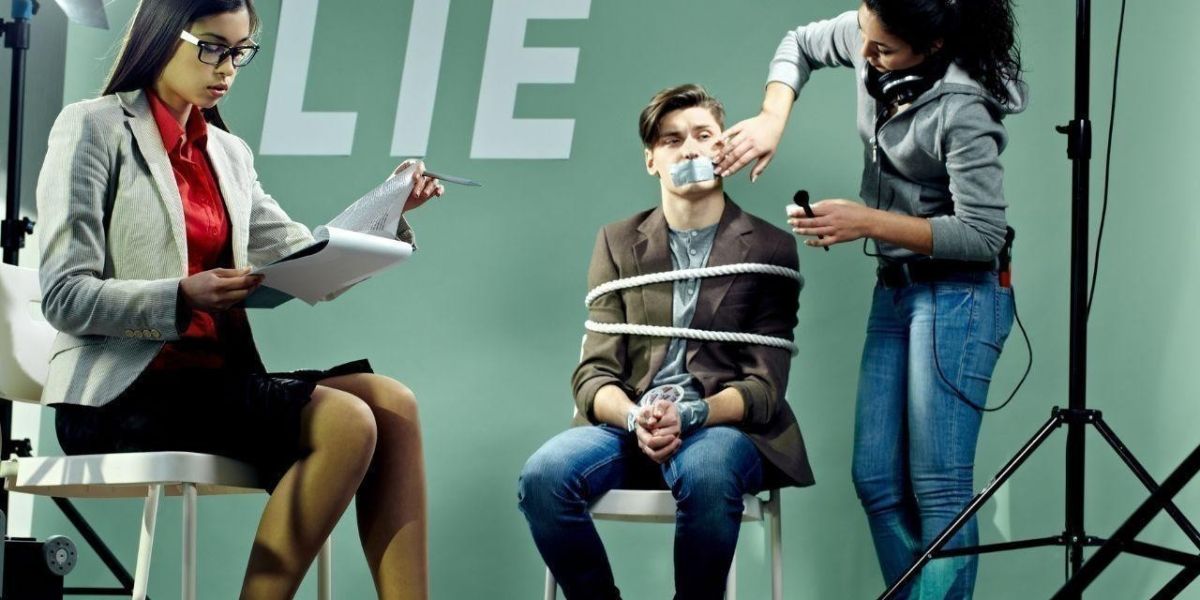 Behind the Scenes The Making of Your Favorite TV Shows