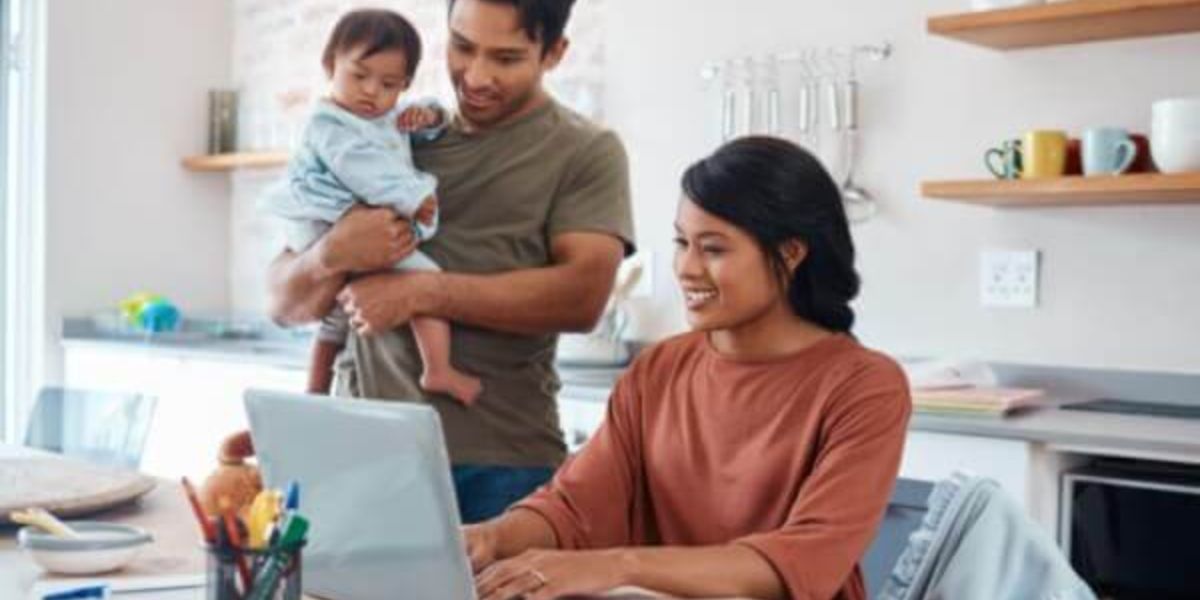 Creating a Family Budget Tips for Long-Term Financial Success