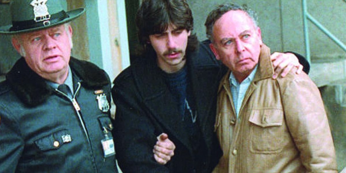 How Documentaries Are Changing the Way We See the World