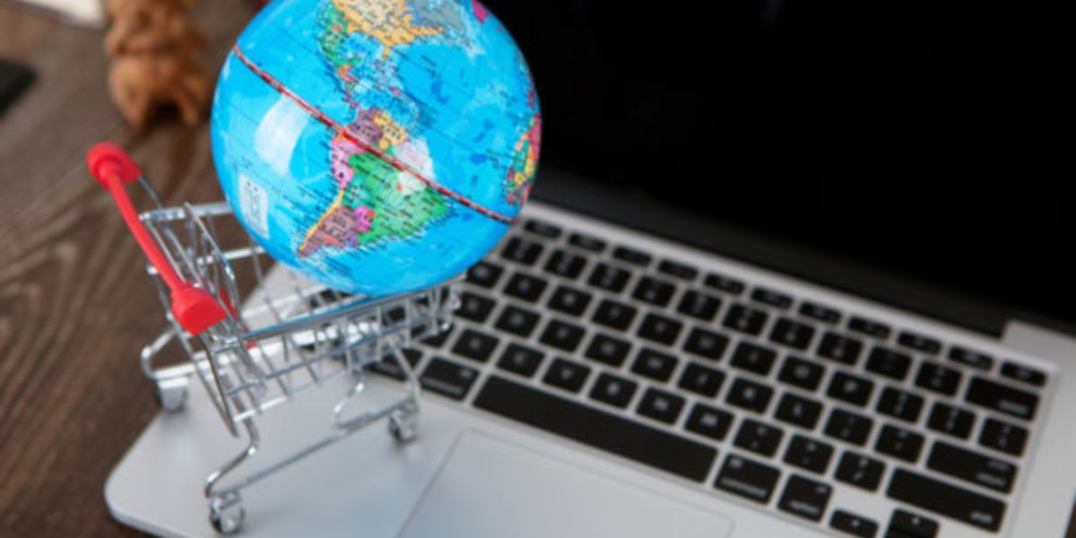 How to Tidy Up Your Digital Life with Smart Technology