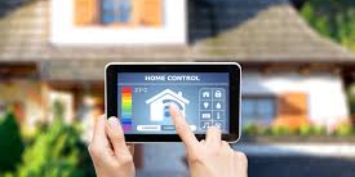 The Top Smart Home Devices to Simplify Your Life