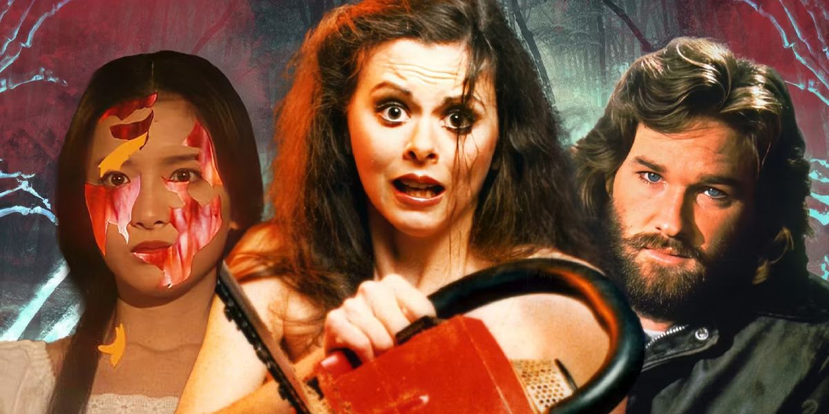 Top Cult Classic Movies to Watch and Why They’ve Endured