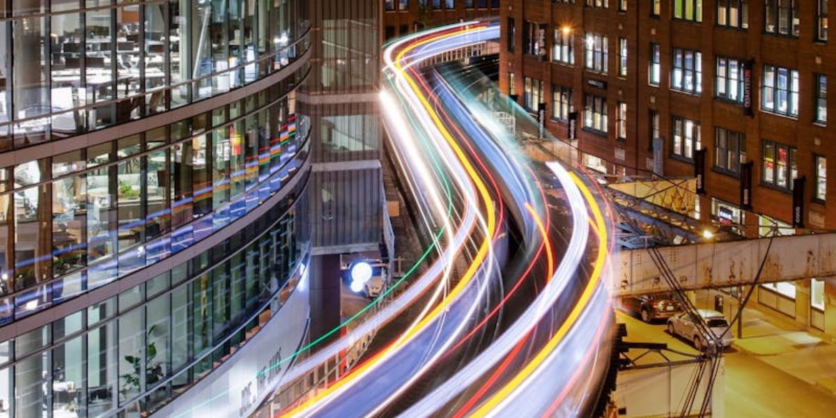 Exploring the Intersection of Technology and Culture in 2025