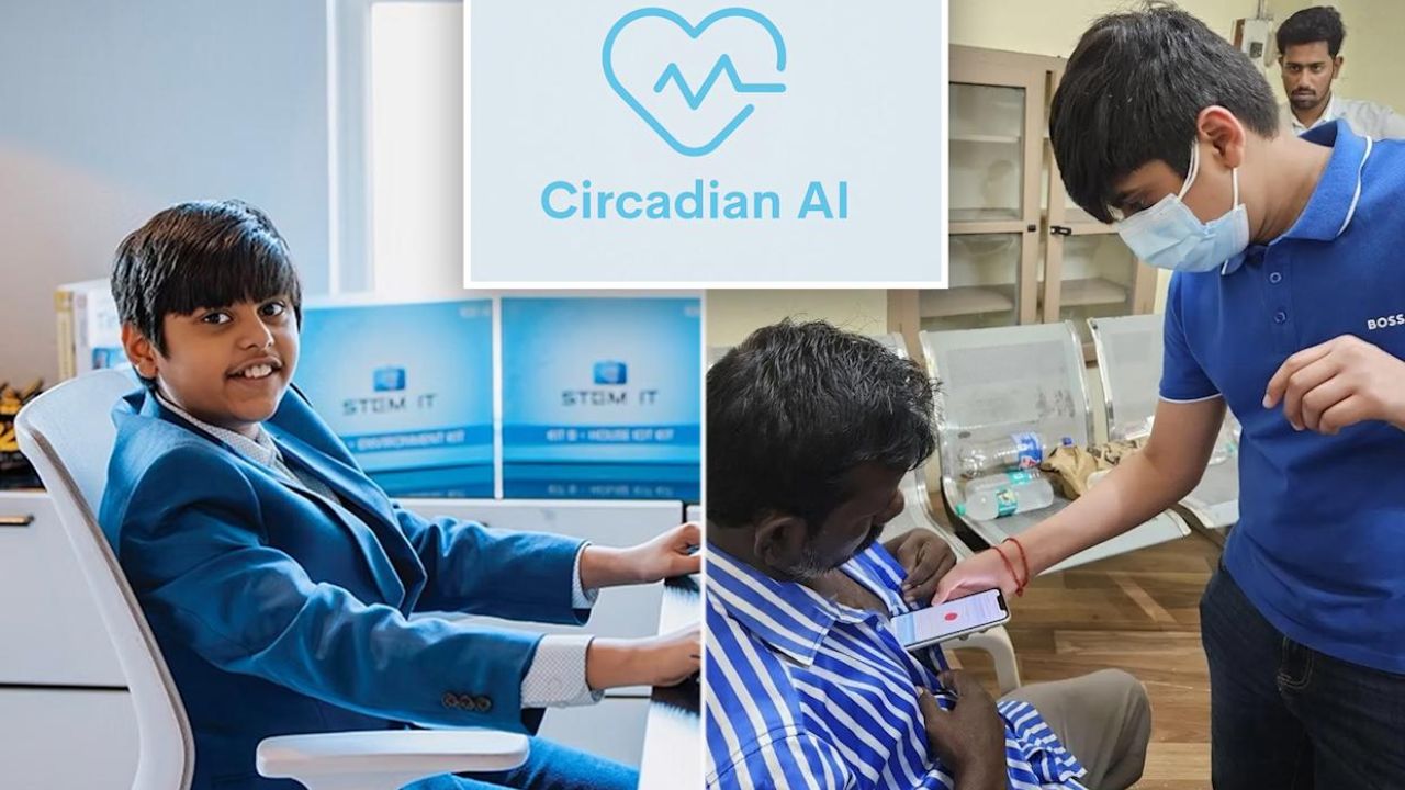 Heart Health in Madison County What Every Resident Should Know About Early Detection