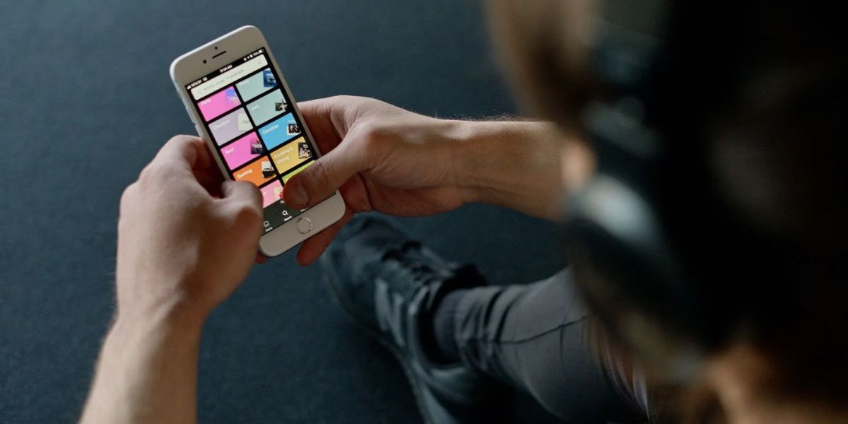 How to Stream Music with the Best Sound Quality on Any Device