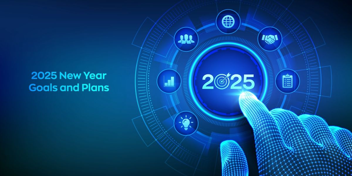 Understanding Cybersecurity How to Protect Your Data in 2025